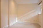 Images for The Waterloo, Cirencester