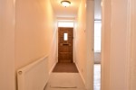 Images for The Waterloo, Cirencester
