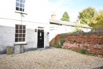 Images for The Waterloo, Cirencester