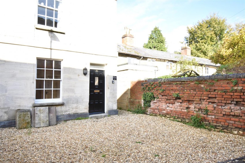 Images for The Waterloo, Cirencester