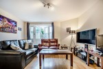 Images for Hoopers Court, Cirencester