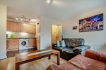 Images for Hoopers Court, Cirencester
