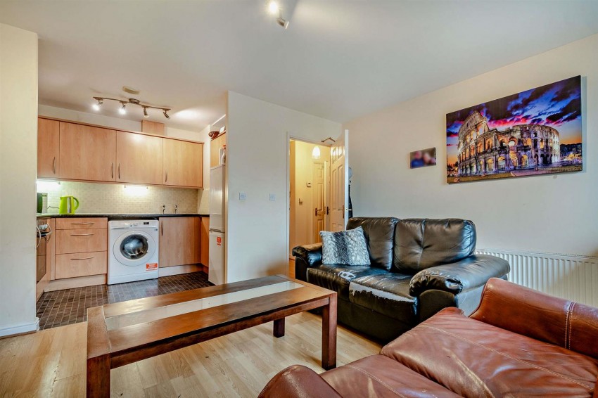 Images for Hoopers Court, Cirencester