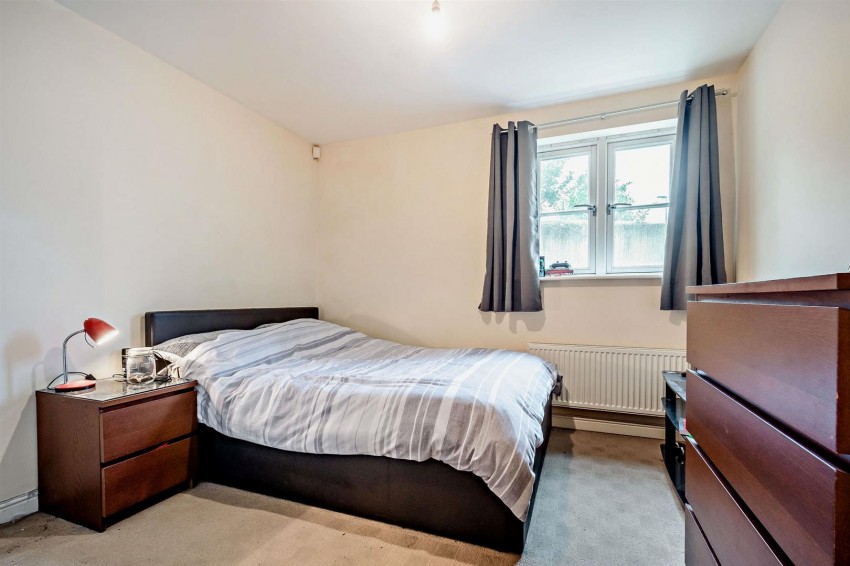 Images for Hoopers Court, Cirencester