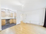 Images for Hoopers Court, Cirencester