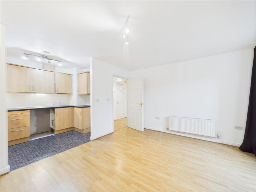 Images for Hoopers Court, Cirencester
