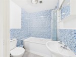 Images for Hoopers Court, Cirencester