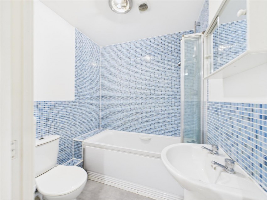 Images for Hoopers Court, Cirencester
