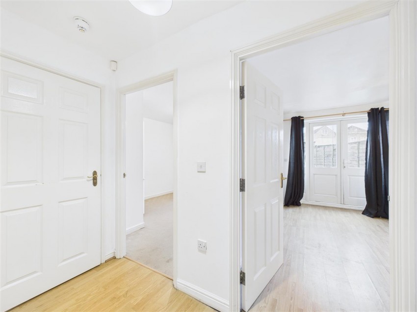 Images for Hoopers Court, Cirencester