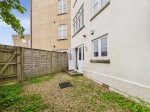 Images for Hoopers Court, Cirencester