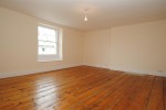 Images for The Waterloo, Cirencester