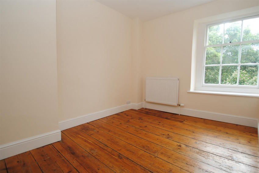 Images for The Waterloo, Cirencester