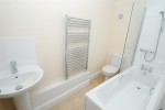 Images for The Waterloo, Cirencester