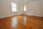 Images for The Waterloo, Cirencester