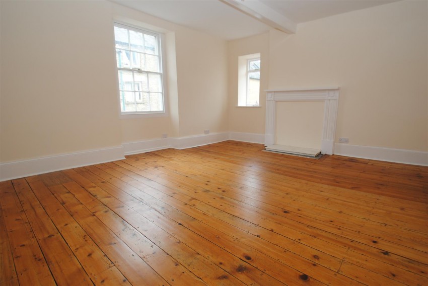 Images for The Waterloo, Cirencester
