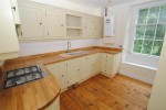 Images for The Waterloo, Cirencester