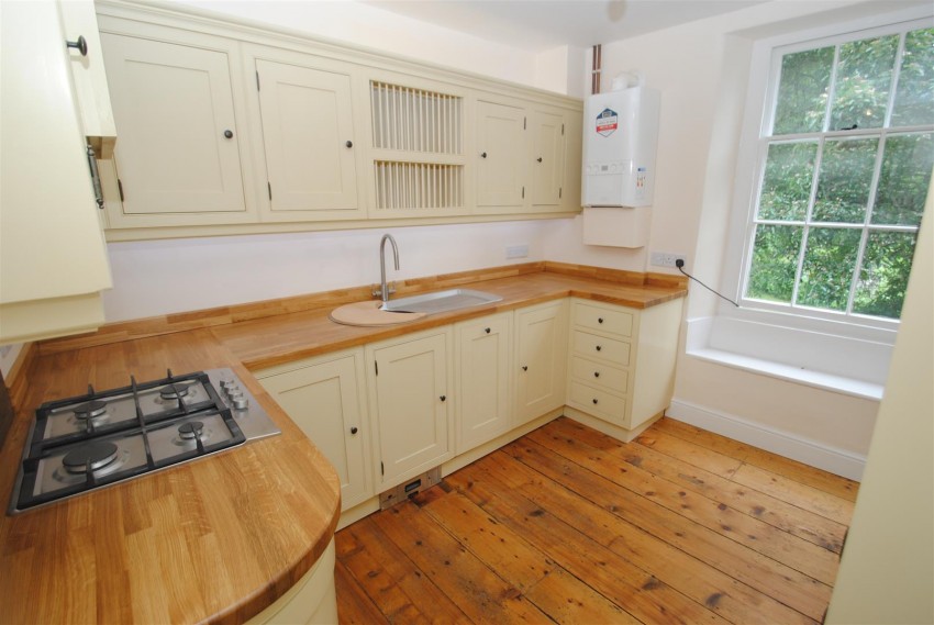 Images for The Waterloo, Cirencester