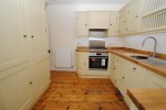 Images for The Waterloo, Cirencester