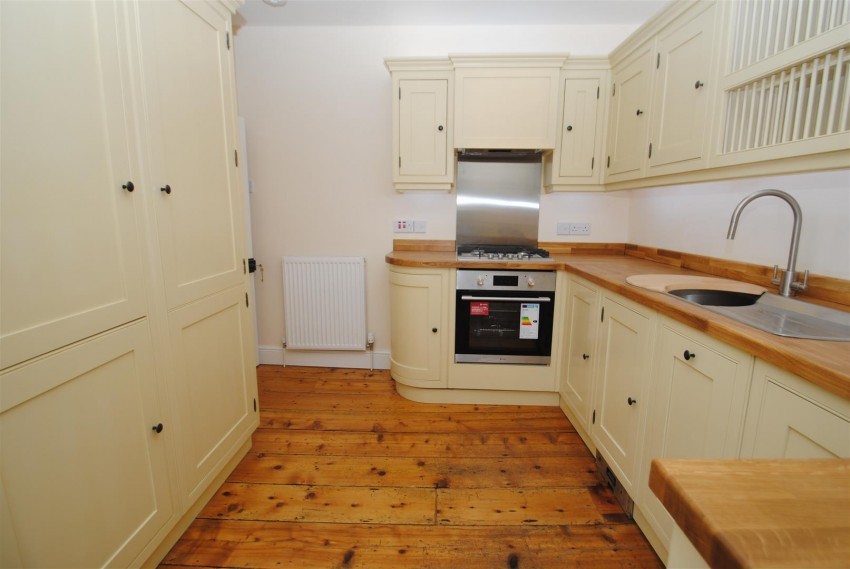 Images for The Waterloo, Cirencester