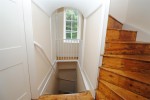Images for The Waterloo, Cirencester