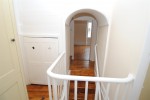 Images for The Waterloo, Cirencester