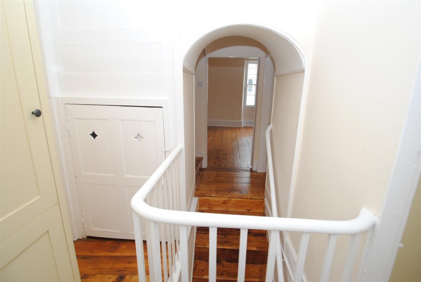 Images for The Waterloo, Cirencester