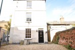 Images for The Waterloo, Cirencester