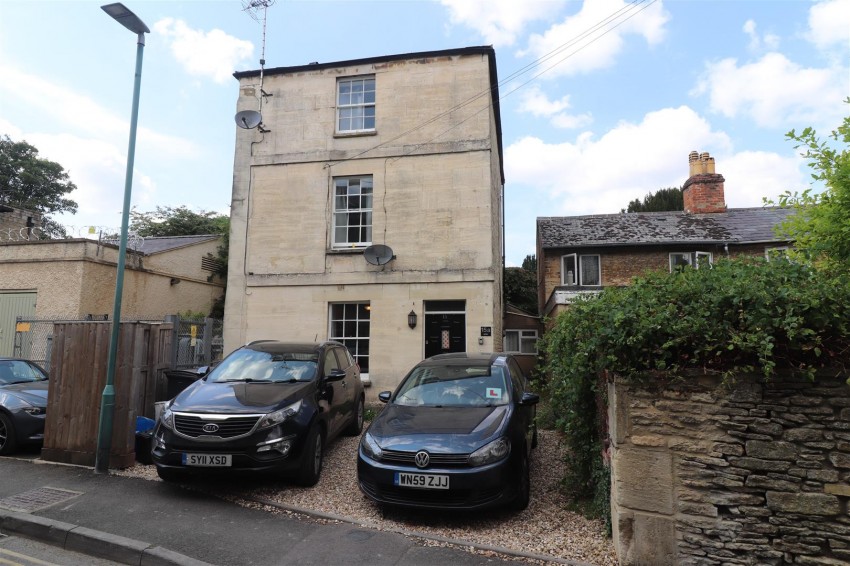 Images for The Waterloo, Cirencester