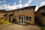 Images for Stratton Heights, Cirencester