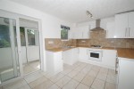 Images for Stratton Heights, Cirencester