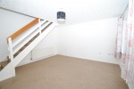 Images for Stratton Heights, Cirencester