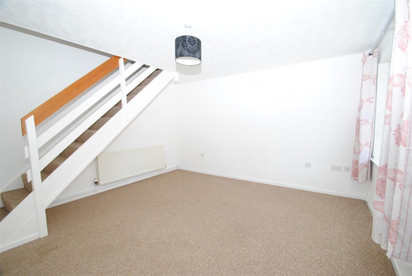 Images for Stratton Heights, Cirencester