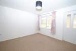 Images for Stratton Heights, Cirencester