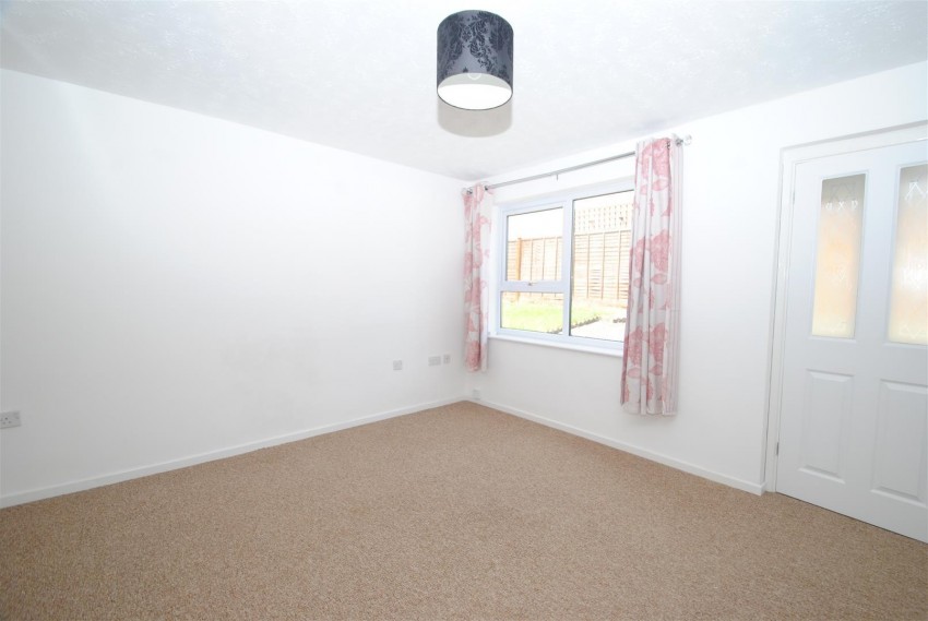 Images for Stratton Heights, Cirencester