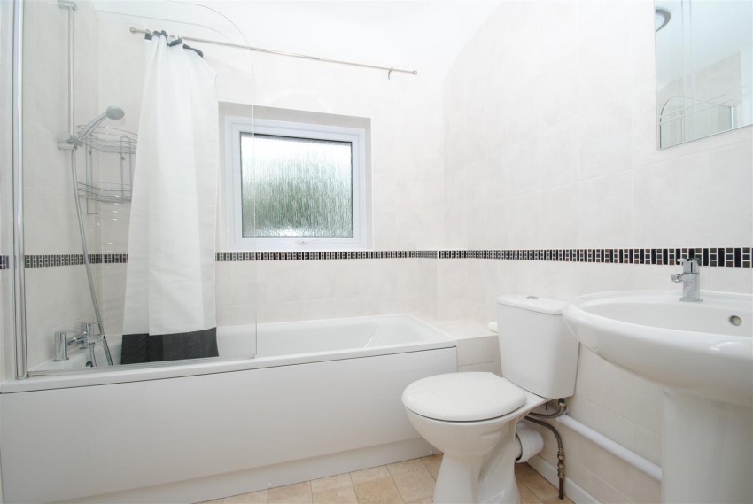 Images for Stratton Heights, Cirencester