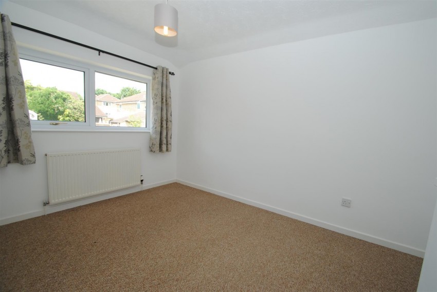Images for Stratton Heights, Cirencester