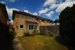 Images for Stratton Heights, Cirencester