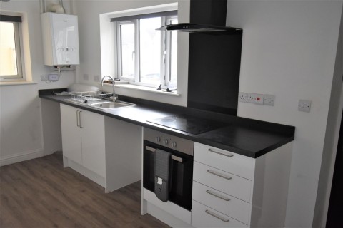 View Full Details for Bridge Road, Cirencester