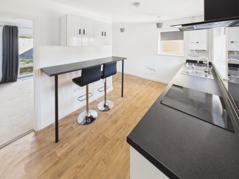 View Full Details for Bridge Road, Cirencester