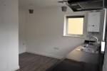 Images for Bridge Road, Cirencester