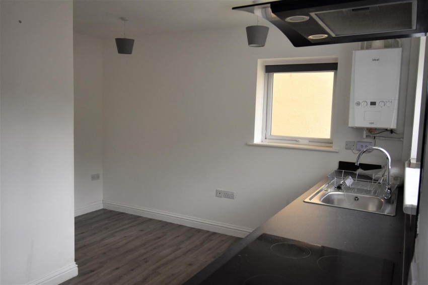 Images for Bridge Road, Cirencester