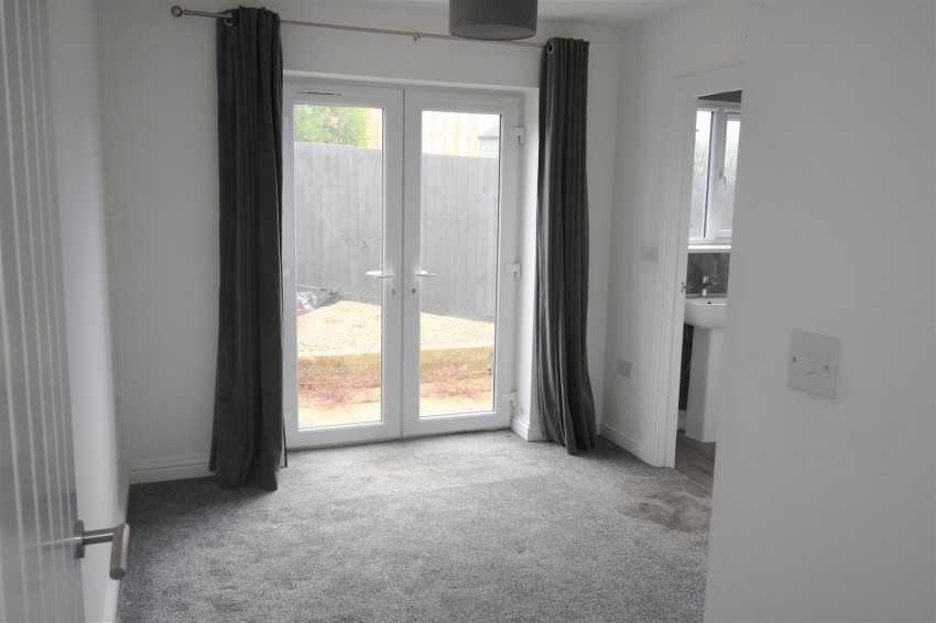 Images for Bridge Road, Cirencester