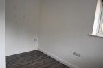 Images for Bridge Road, Cirencester