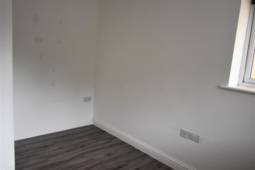 Images for Bridge Road, Cirencester