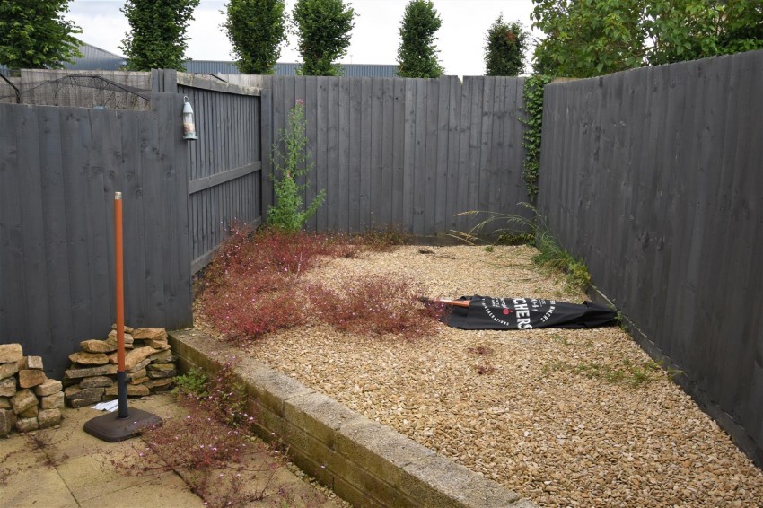 Images for Bridge Road, Cirencester