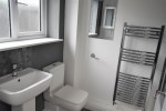Images for Bridge Road, Cirencester