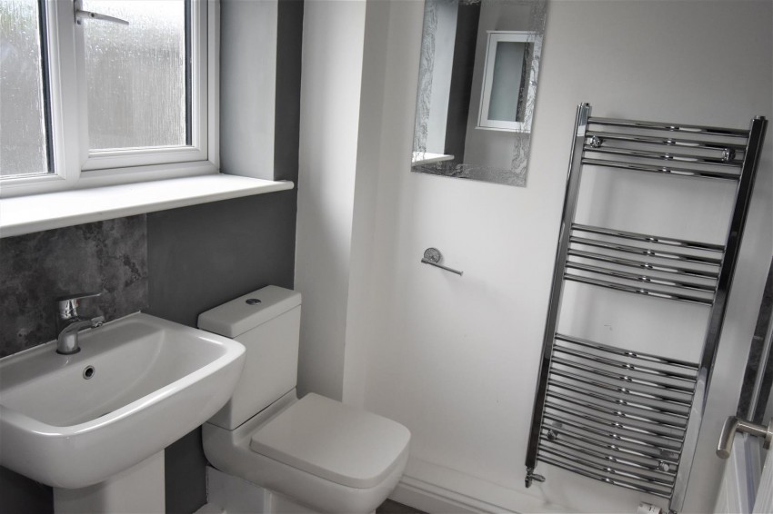 Images for Bridge Road, Cirencester