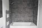 Images for Bridge Road, Cirencester