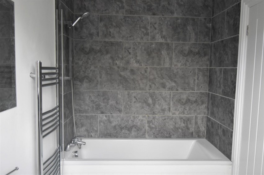 Images for Bridge Road, Cirencester