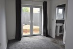 Images for Bridge Road, Cirencester